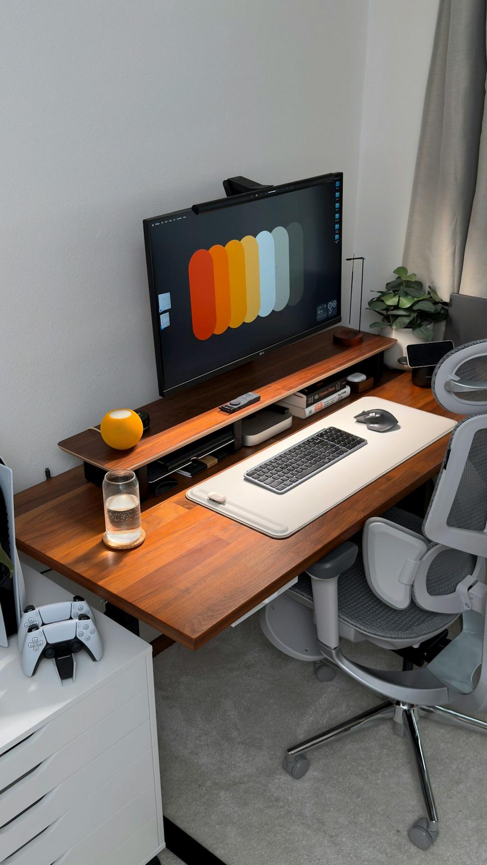 StartUp Collective