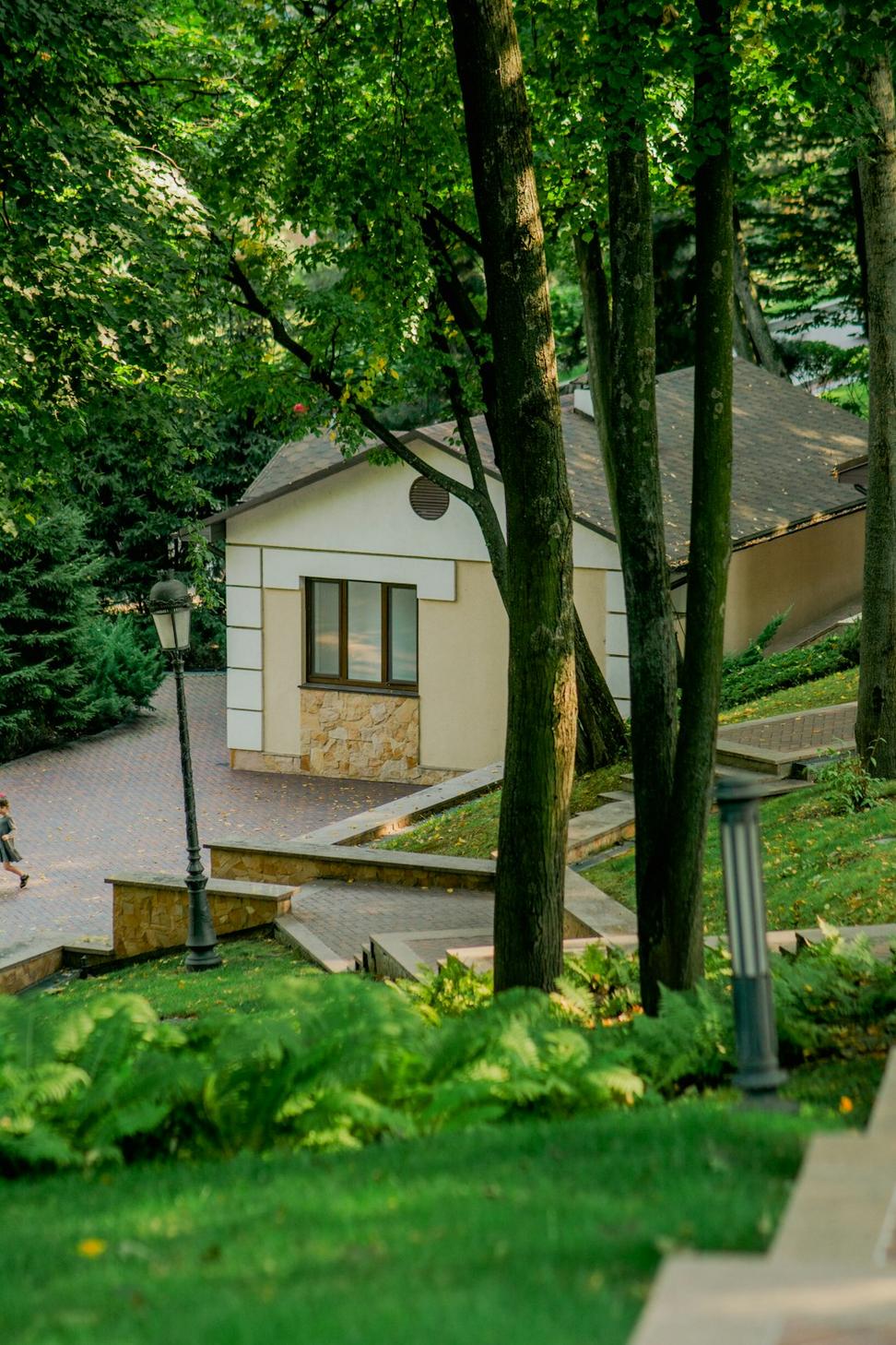 Family Haven